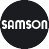 SAMSON Ukraine,  